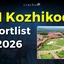 IIM Kozhikode Shortlist 2026, Interview Dates, Cut-off, Process