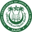 colleges/colleges/Jamia_Millia_Islamia_-_New_Delhi.webp