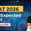 Most Expected IPMAT 2026 Quant Questions PDF with Solutions