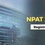 NPAT Registration 2026, Important Dates, Selection Process