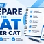 How to Prepare for XAT After CAT, The Ultimate Strategy