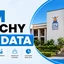 IIM Trichy RTI Data 2025,  Shortlist Candidates, Final Offers