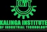 colleges/colleges/Kalinga_Institute_of_Industrial_Technology_logo.webp