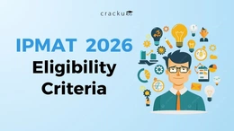 IPMAT eligibility criteria 2026, Age Limit, Reservation Criteria