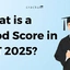 What Is A Good CAT Score In CAT 2025? Check Now