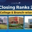 NIT Closing Ranks 2026, Check College & Branch wise Analysis