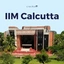IIM Calcutta, Programs, Admission Process, MBA Fees, Cut off