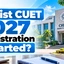 Christ CUET 2027 Registration Started, Last Date, Eligibility