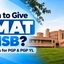 When to Give GMAT for ISB After CAT 2026? Best Dates for PGP & PGP YL