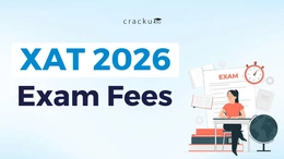 XAT Exam Fees 2026, Check Registration Fee, Refund Policy