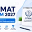 JIPMAT Exam 2027, Important Dates, Notification, Eligibility, Fees