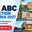 IIM ABC Selection Criteria 2027: CAT, Profile & PI Weightage