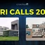 XLRI Calls 2026 OUT: Shortlist, Interview Dates & Cutoff