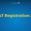 IPMAT Registration 2025, Dates, Documents Required, Fees