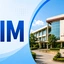 SIIB Pune, Selection Criteria, Cut Off, Fees & Placements