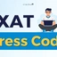XAT Dress Code 2026, Download Official Instructions PDF