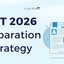 CAT 2026 Preparation Strategy For College Students