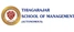 colleges/colleges/TSM_Logo.webp