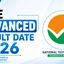 JEE Advanced Result Date 2026, Login & Counselling Details