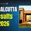 IIM Calcutta Results 2026, Expected Date & Waitlist Movement