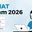 IPMAT Exam 2026, Dates, Eligibility, Syllabus and Registration