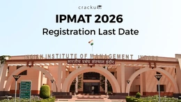 IPMAT Registration Last Date 2026, Steps to Apply, Guidelines