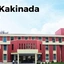 IIFT Kakinada IPM 2026, Eligibility, Syllabus, Exam Pattern, Fees