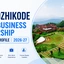 IIM Kozhikode PGP-BL Batch Profile 2026, Check Now