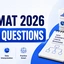 Most Expected JIPMAT 2026 DILR Questions PDF with Solutions