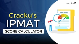 How to Use Cracku's IPMAT Score Calculator? Check Now