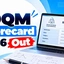 IOQM Scorecard 2026 Out: Check Your Scores via Student Login