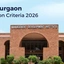 MDI Gurgaon Selection Criteria 2026, PI Shortlisting, Cut off