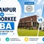 IIT Kanpur vs IIT Roorkee MBA, Fees, Rankings, Cut-offs
