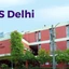 FMS Delhi, Programs, Placements, Results, Fee Structure