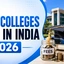MBA Fees in India 2026, IIMs, Private & Government Colleges