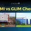 GLIM Chennai Vs TAPMI, Fee, Average Package, Ranking