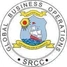 colleges/colleges/srccgbo.webp