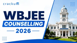 WBJEE Counselling 2026, Choice Filling, Schedule & Fees