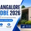 IIM Bangalore BBA DBE 2026, Important Dates, Eligibility, Fees
