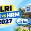 XLRI BM vs HRM, Placements, Admission Process, Fees