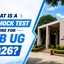 What Is a Good Mock Test Score for IIMB UG 2026? Check Now