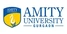 colleges/colleges/Amity_University_Gurgaon_logo.webp