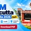 IIM Calcutta RTI Data 2026: Minimum Cutoff, PI Calls & Offer