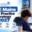 JEE Mains PYQ Practice Strategy 2027: Check Tips Now