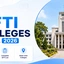 List of GFTI Colleges in India 2026, Placements & Fee Structure