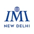 colleges/International_Management_Institute_-_New_Delhi.png