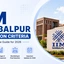 IIM Sambalpur Selection Criteria 2026, Cut Off, Admission Process