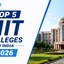 Top 5 NIT Colleges in India 2026, Cutoff, Rankings & Placements