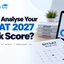 How to Analyse Your BITSAT 2027 Mock Score: Check Now