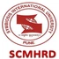 colleges/colleges/scmhrd.webp